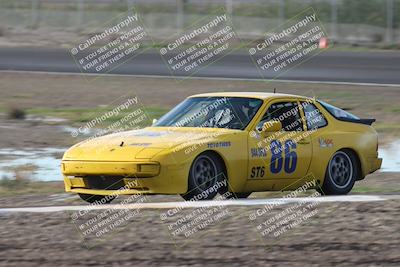 media/Nov-16-2025-CalClub SCCA (Sun) [[2975c16dfc]]/Group 6/Turn 9  and  7/